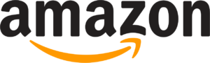 Amazon_logo.svg-1-300x91