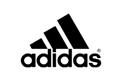 Brand-Adidas-Logo.wine-1