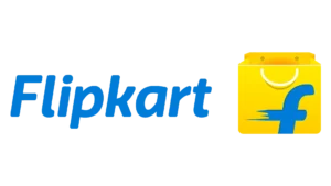 Flipkart-Logo-300x169