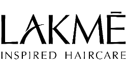 lakme-brand-logo