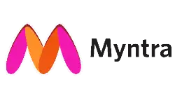myntra-brand-logo