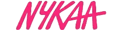 nykaa-brand-logo