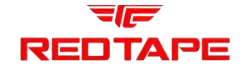 redtape-brand-logo