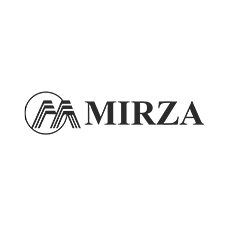 mirza logo.cdr
