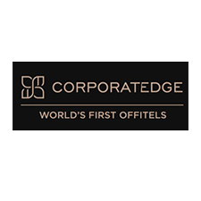 corporatedge_cover